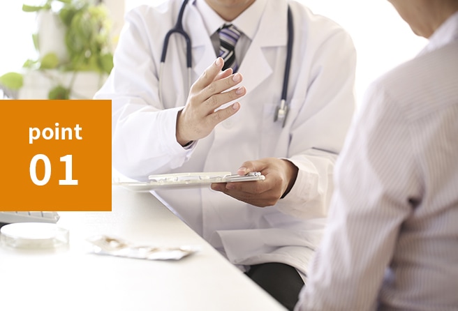 point01