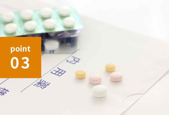 point03