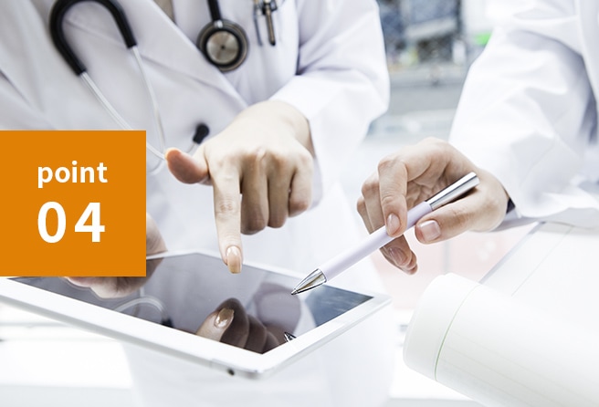 point04