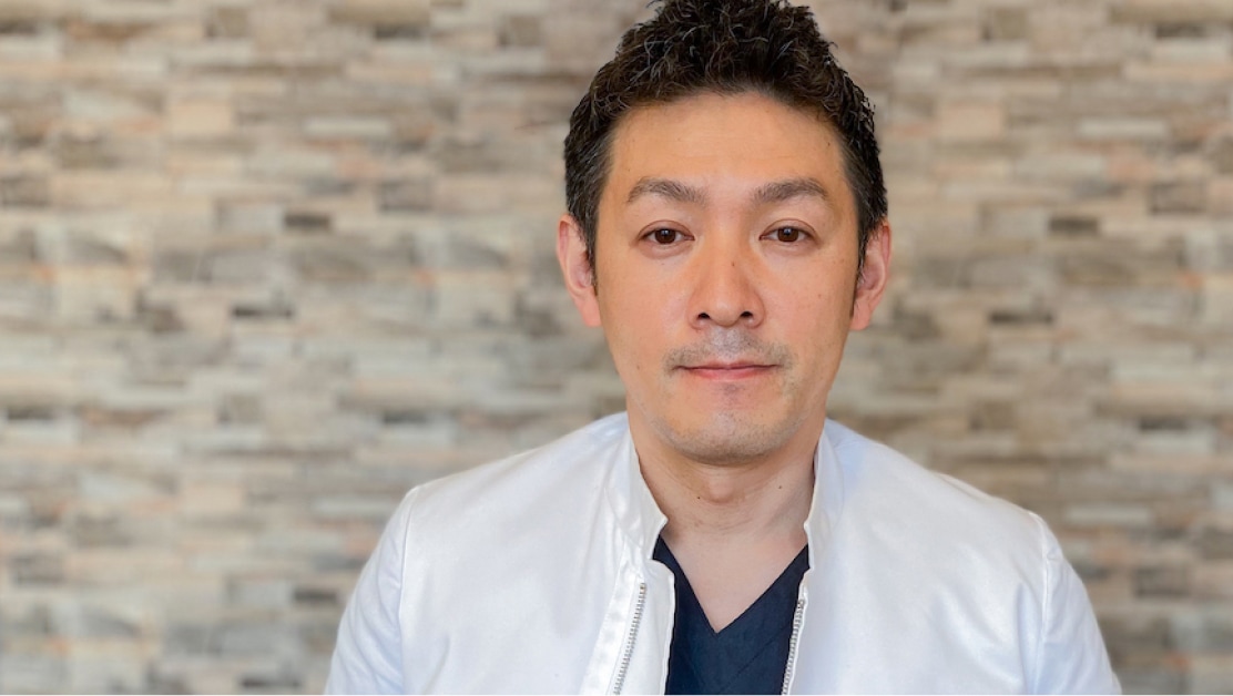 けいの てつたろう